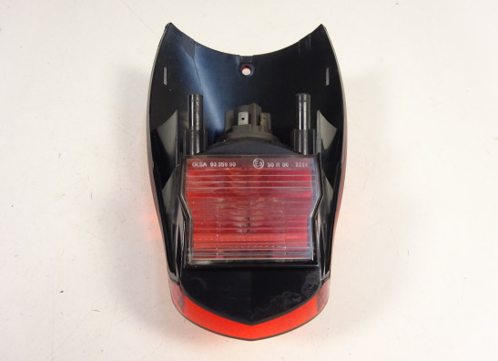 Achterlicht BMW K 1200 S 