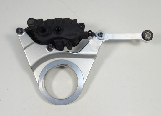 Rear brake caliper Honda VFR 800 I