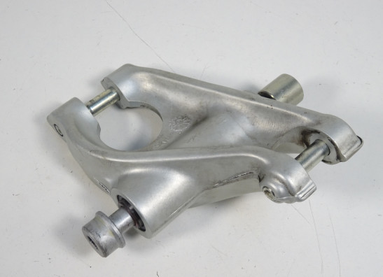 Link systeem achterveer Ducati Monster 695