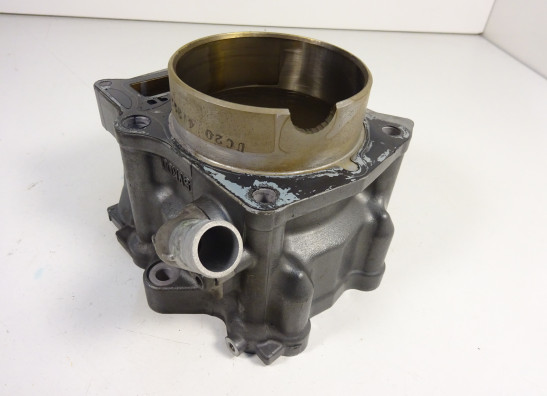 Cilinderblok Aprilia Pegaso 650