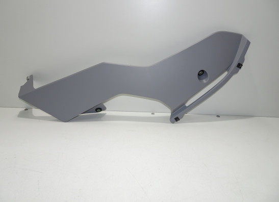 Cowl lower right Yamaha YZF R6