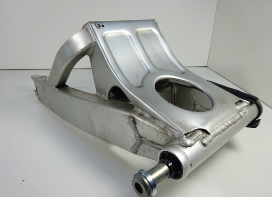 Achterbrug Yamaha YZF R6