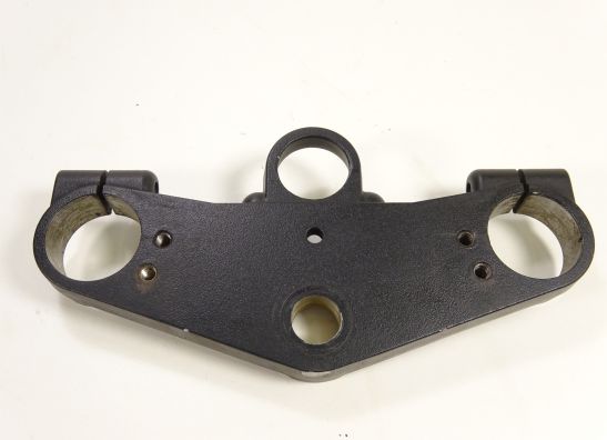 Gabelbrücke Obere Triumph Trophy 900