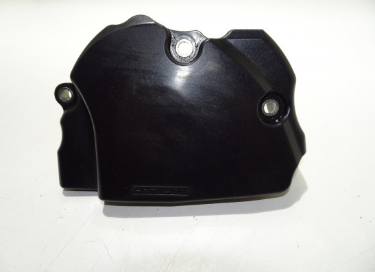 Ritzelabdeckung Kawasaki ZX 7 R