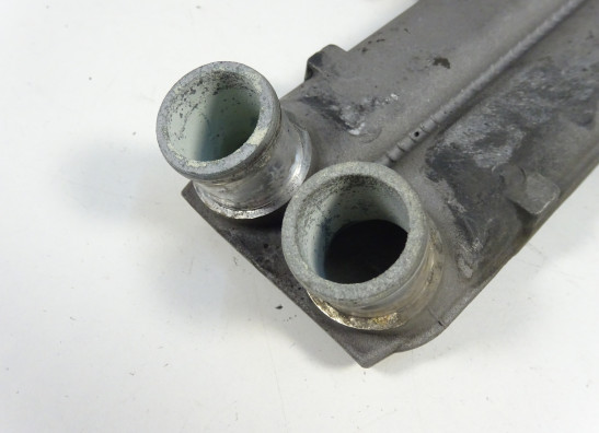 Thermostat cooler Ducati 749  999