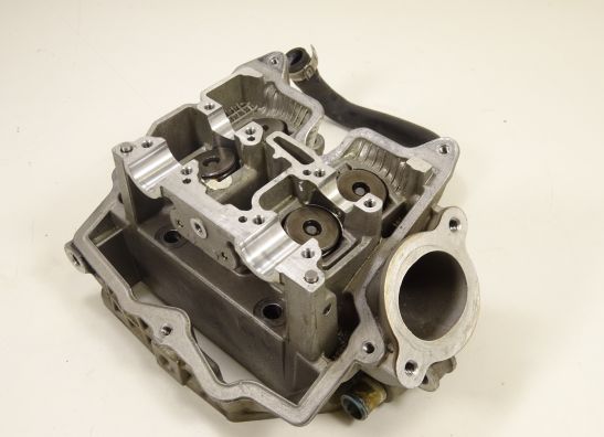 Cilinderkop Aprilia RSV 1000