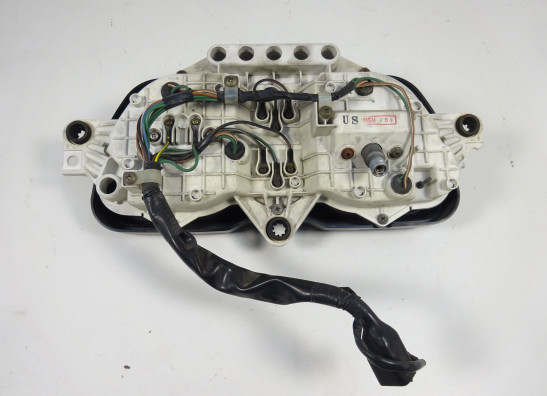 Meter combination Honda CBR 1000 F