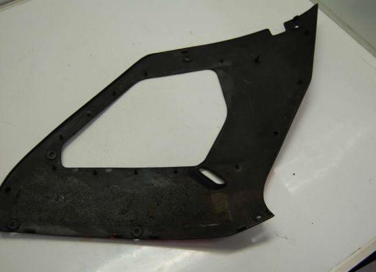 Seiten verkleidung links Aprilia RSV 1000