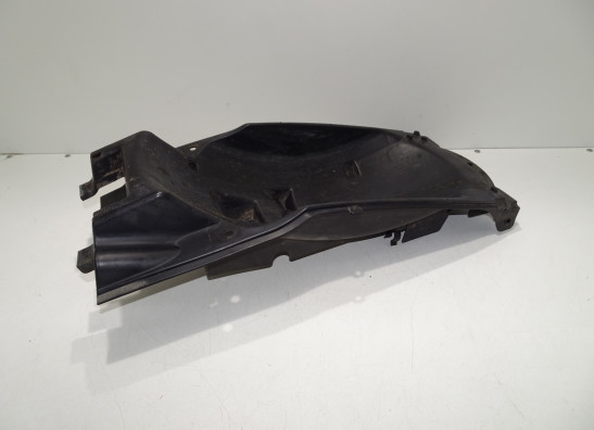 Achterspatbord Honda CBF 500