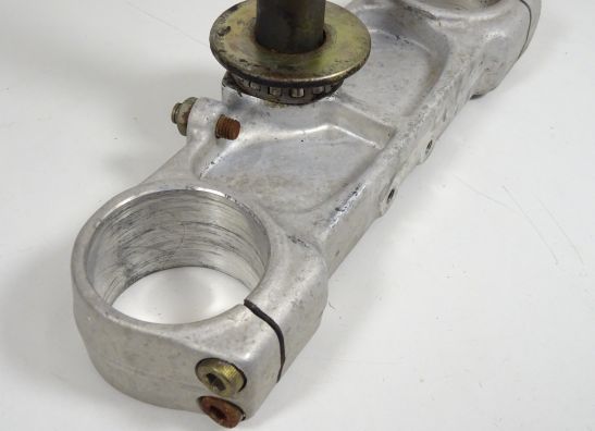 T stuk Ducati monster 600