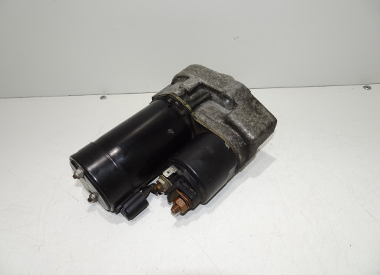 Startmotor BMW R 850 R 1994-2001