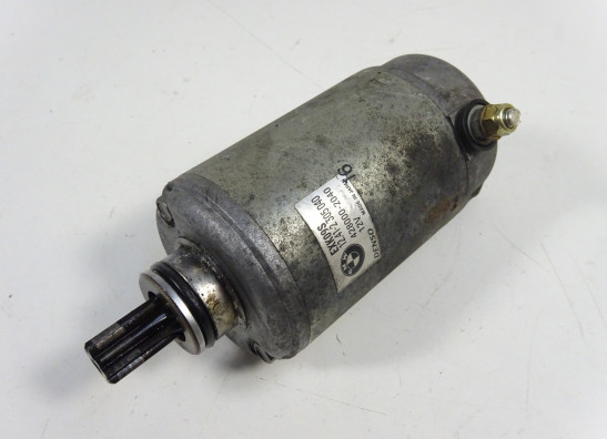 Startmotor BMW K 1200 GT