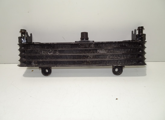 Oliekoeler Yamaha XJ 900 S Diversion