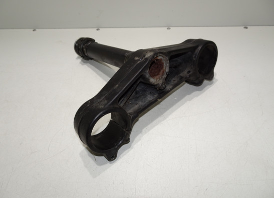 Steering stem Aprilia Falco