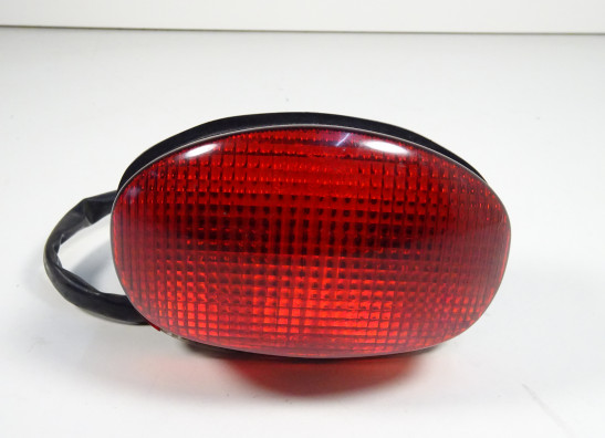 Rear light Triumph Sprint ST 955