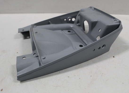 Achterkuipdeel BMW K 75