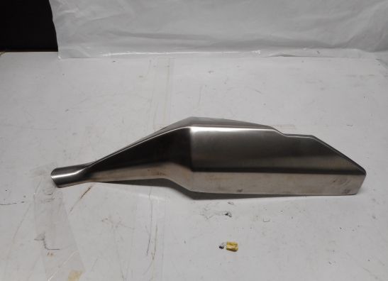 Muffler Honda CB 1000 R