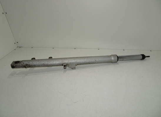 Front Fork right complete BMW R 850 GS