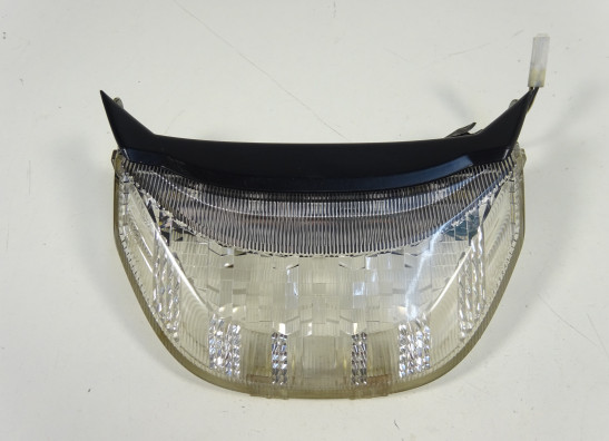 Achterlicht Honda CBR Fireblade 2006-2007