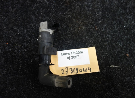 Bobine BMW R 1200 R