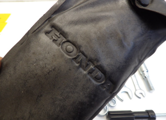 Tool set Honda Overige Honda