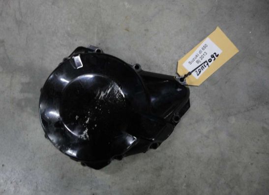 Dynamodeksel Suzuki DL 650 V STROM