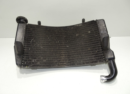Radiator Ducati 749  999