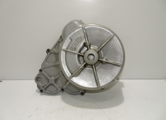 Generator cover Aprilia Falco