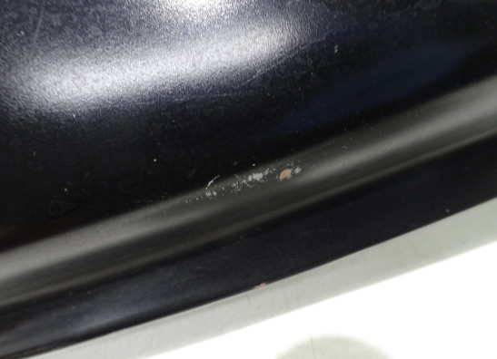 Cowl rear right Suzuki XF 650 Freewind