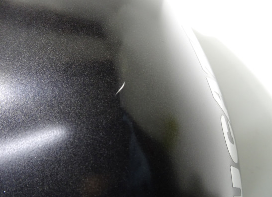 Tank Ducati monster 600