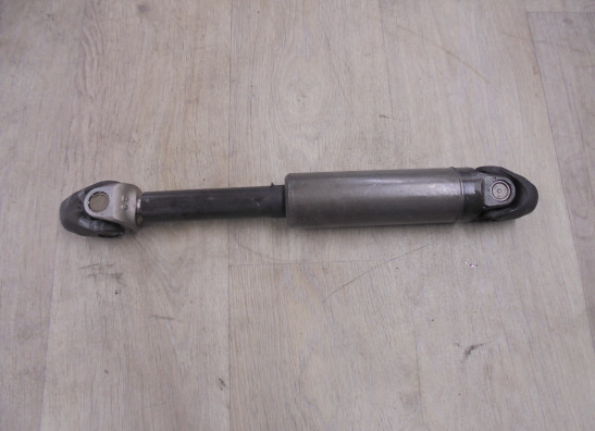 Cardan axle BMW R 1100 RT