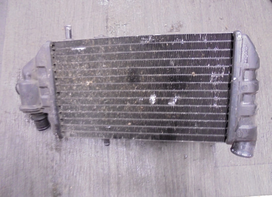 Radiateur BMW K 1200 LT