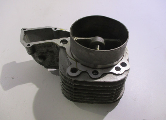 Cilinderblok BMW R 1150 RT   R 850 RT