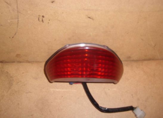 Rear light Kawasaki ZX 12 R