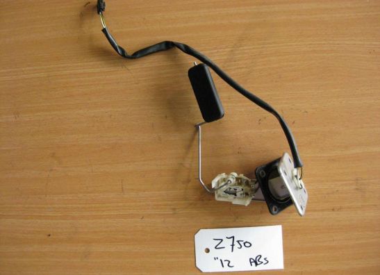 Fuel level meter Kawasaki Z 750