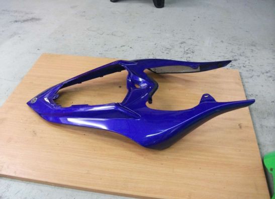 Achterkuipdeel Yamaha YZF R1