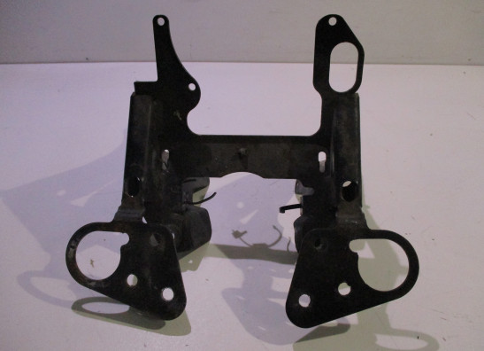 Frame body parts BMW R 850 R