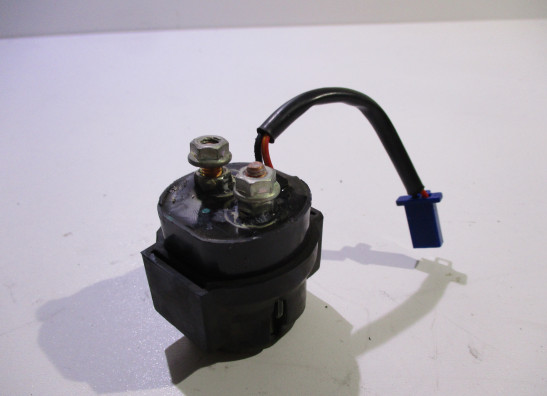Startmotor relais KTM 390 Duke
