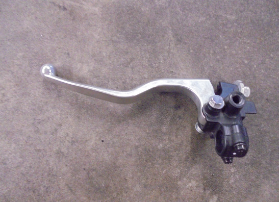 Clutch master cylinder Honda CRF 1100 Africa Twin