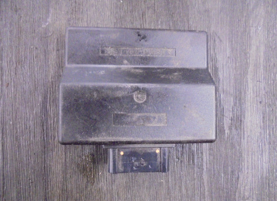 CDI ECU unit Honda NT 1100 DCT