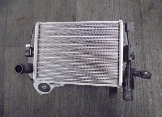 Radiateur BMW R 1200 GS LC