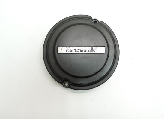 Motorblockdeckel Kawasaki GPZ 600