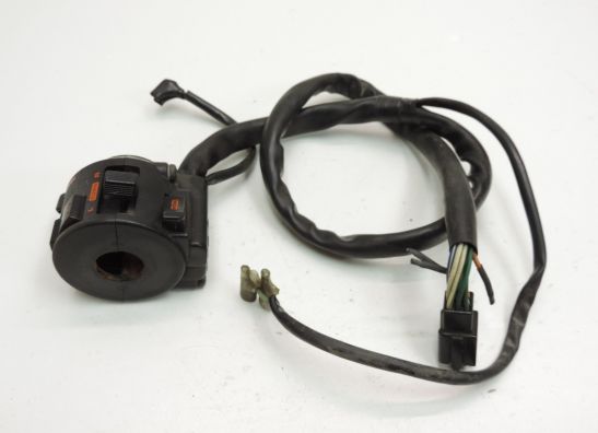 Lenkerschalter links Honda CBR 600 F