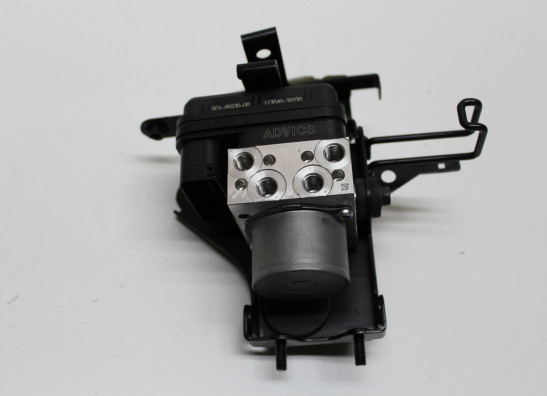 ABS pomp Yamaha Tracer 700