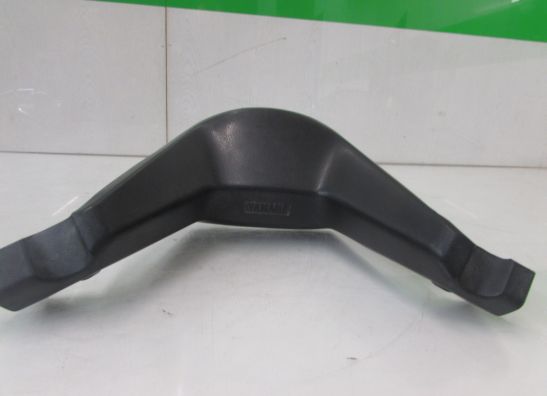 Cowl upper front Yamaha YP 250 Majesty