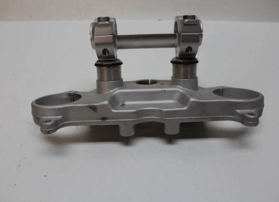 Fork top bridge KTM 990 Superduke