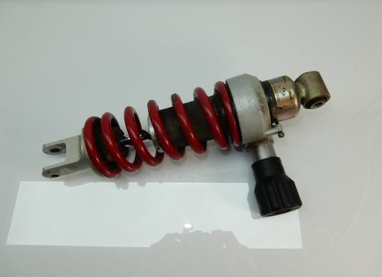 Achterschokbreker Moto Guzzi Breva 850 1100 1200