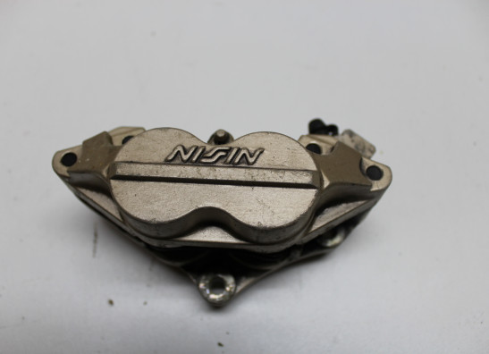 Bremssattel Bremszange vorn rechts Honda VFR 750 R - RC30