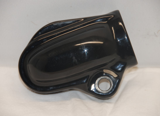 Afdekkap Harley Davidson VROD VRSC