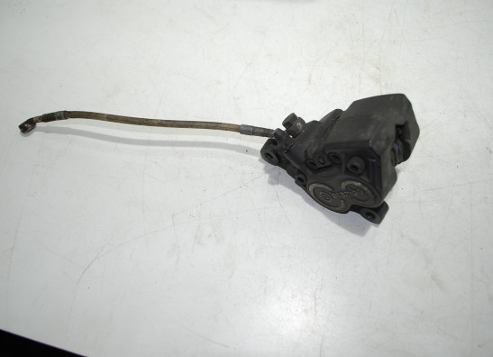 Brake caliper left front BMW R 1100  1150 RS